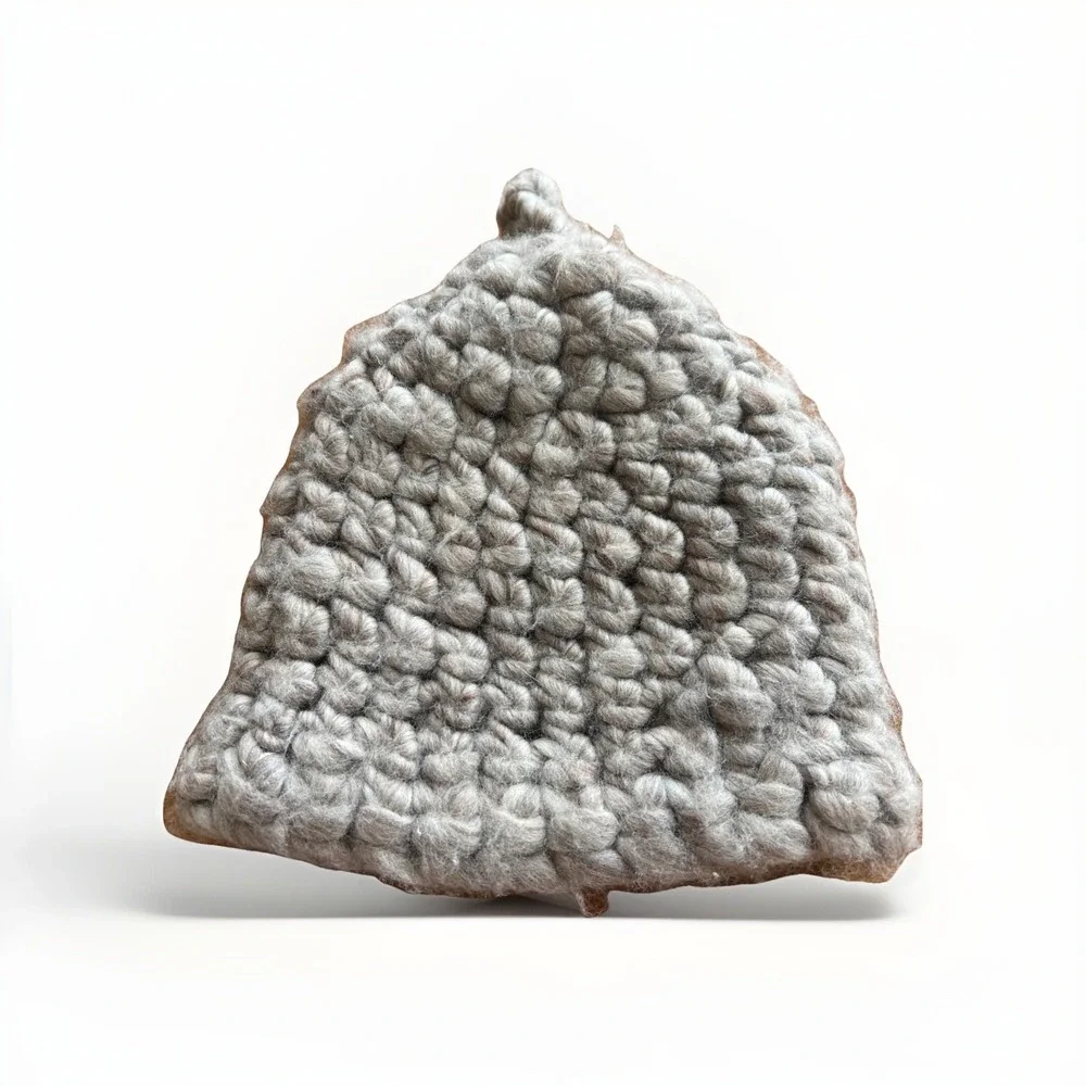 Mischa Lampert Winter Hat